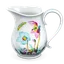 Charles